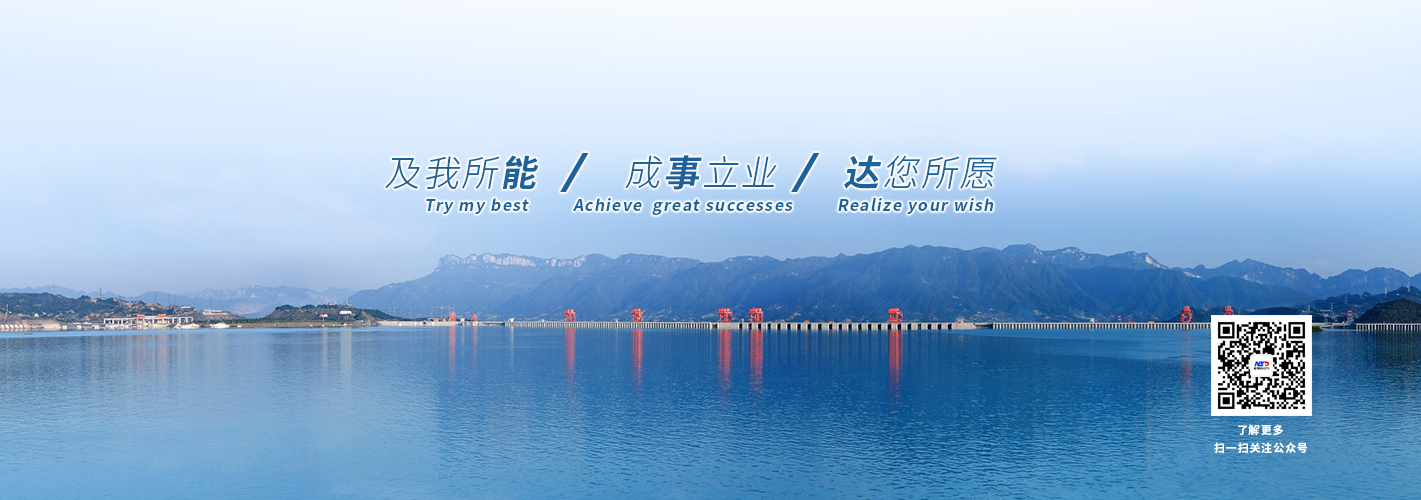 女教师の爆乳BD在线观看