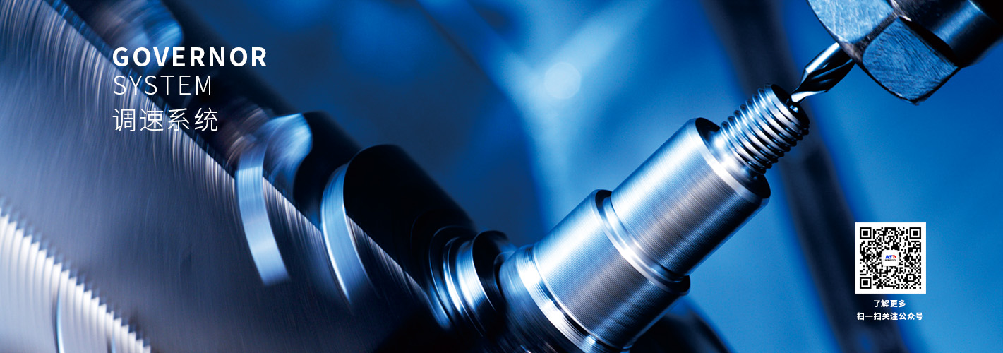 女教师の爆乳BD在线观看