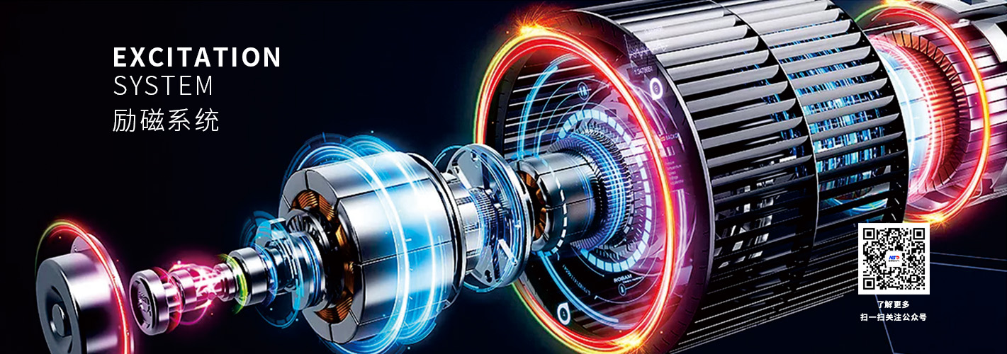 女教师の爆乳BD在线观看