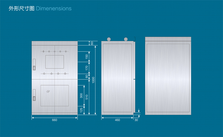 女教师の爆乳BD在线观看