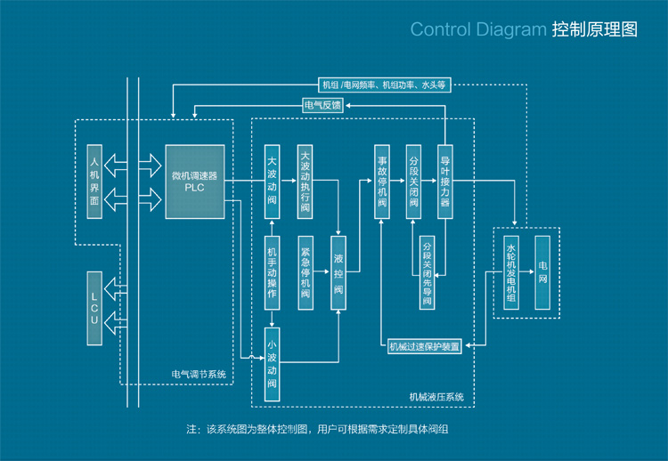 女教师の爆乳BD在线观看