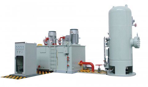 女教师の爆乳BD在线观看