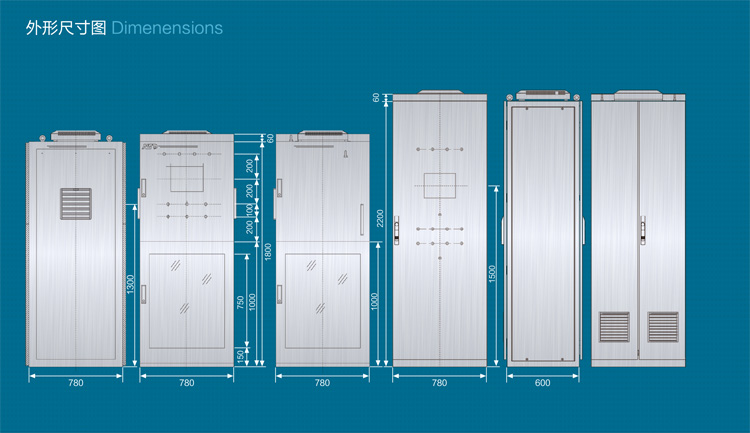 女教师の爆乳BD在线观看