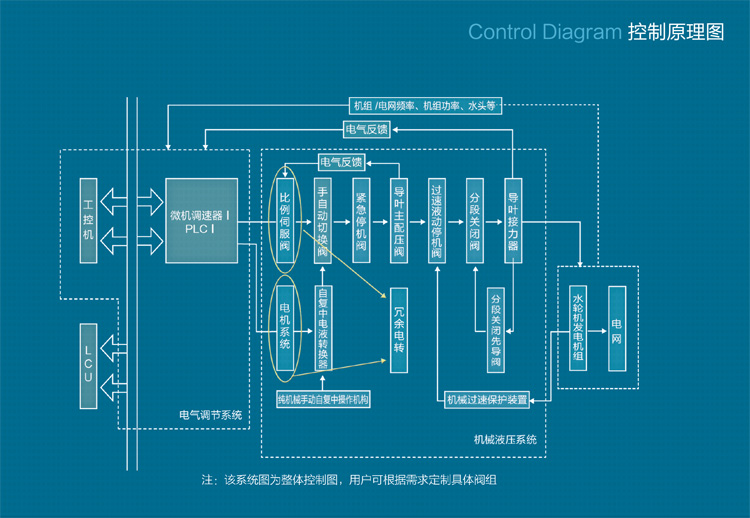 女教师の爆乳BD在线观看
