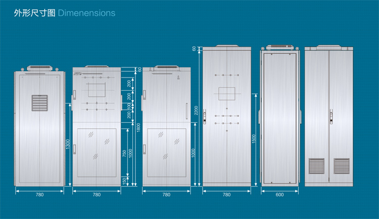 女教师の爆乳BD在线观看