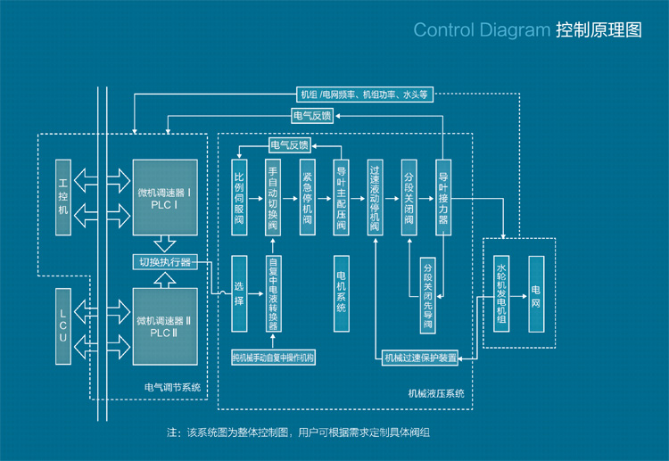 女教师の爆乳BD在线观看