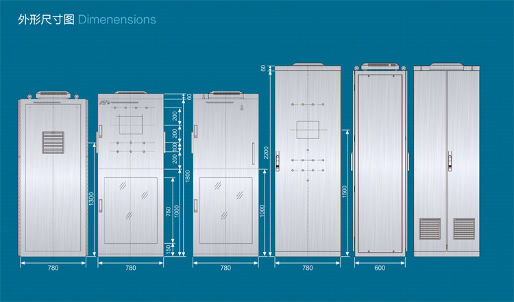 女教师の爆乳BD在线观看
