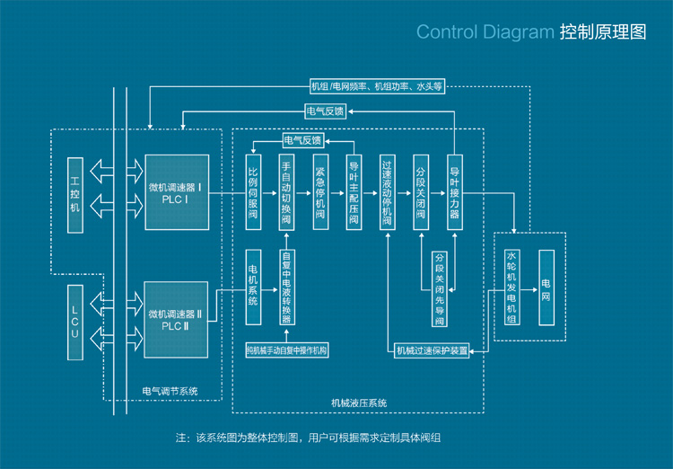 女教师の爆乳BD在线观看