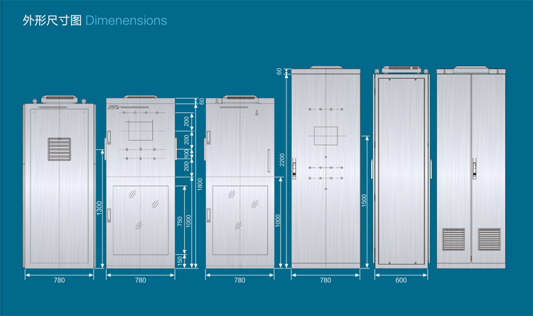 女教师の爆乳BD在线观看