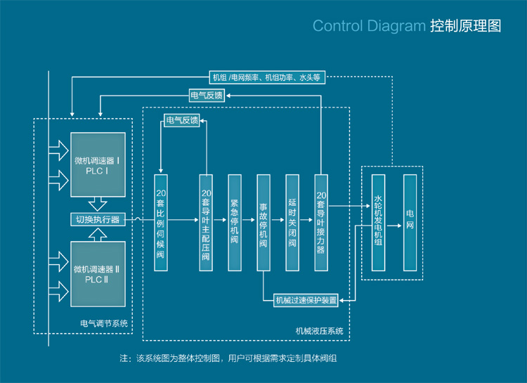 女教师の爆乳BD在线观看