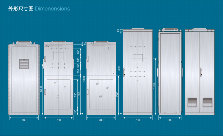 女教师の爆乳BD在线观看