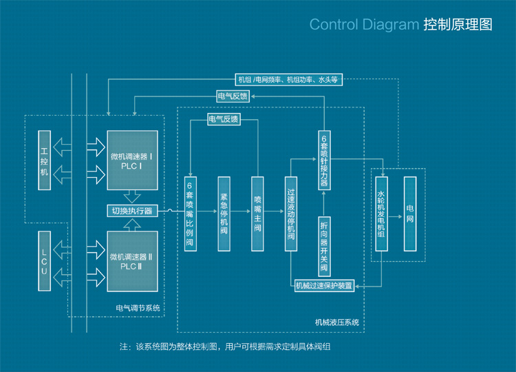 女教师の爆乳BD在线观看