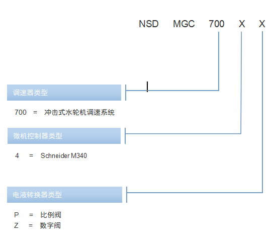女教师の爆乳BD在线观看