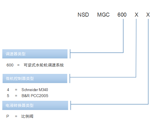 女教师の爆乳BD在线观看