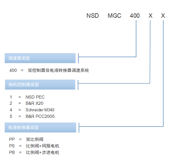 女教师の爆乳BD在线观看