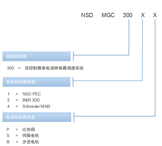 女教师の爆乳BD在线观看