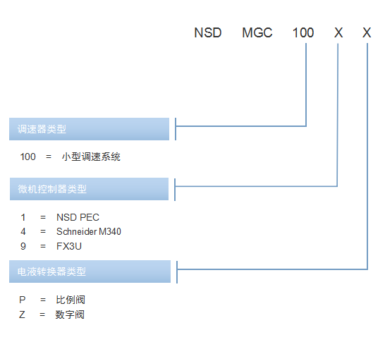 女教师の爆乳BD在线观看