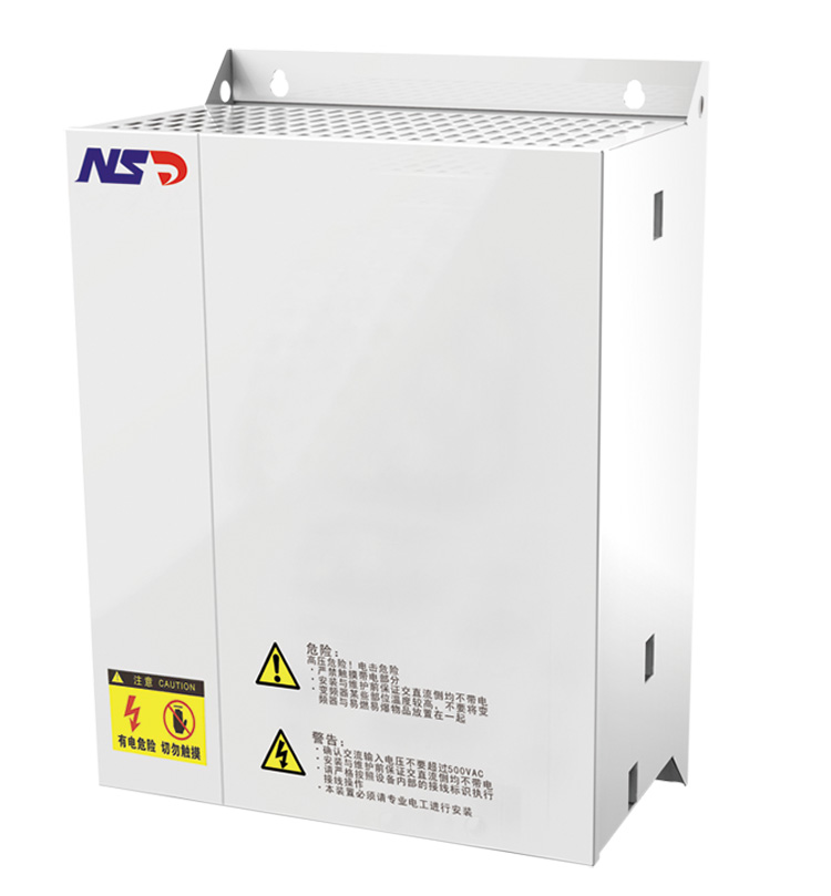 女教师の爆乳BD在线观看