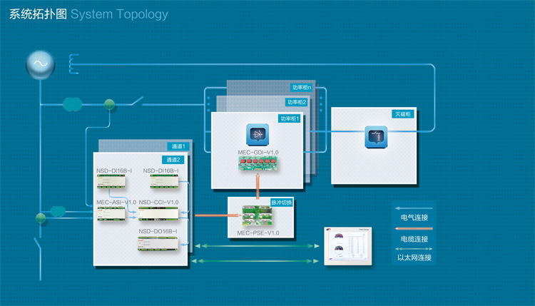 女教师の爆乳BD在线观看