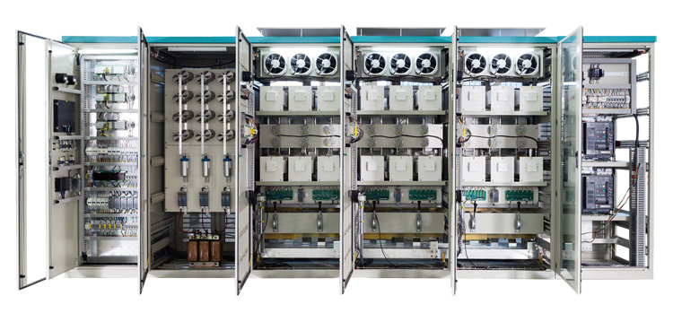 女教师の爆乳BD在线观看