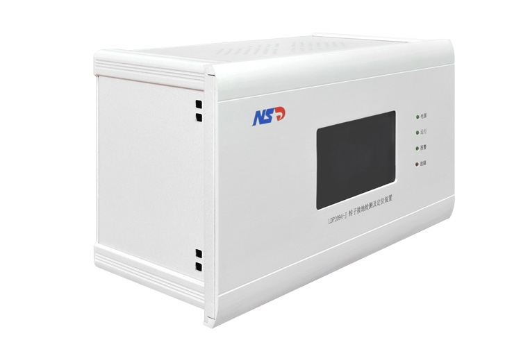 女教师の爆乳BD在线观看