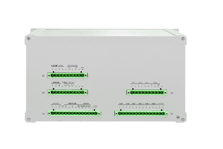 女教师の爆乳BD在线观看