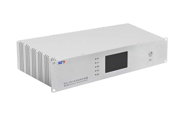 女教师の爆乳BD在线观看