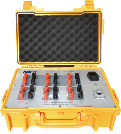 女教师の爆乳BD在线观看