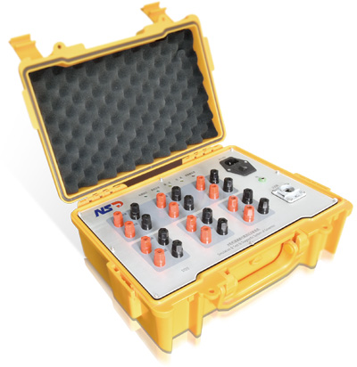 女教师の爆乳BD在线观看