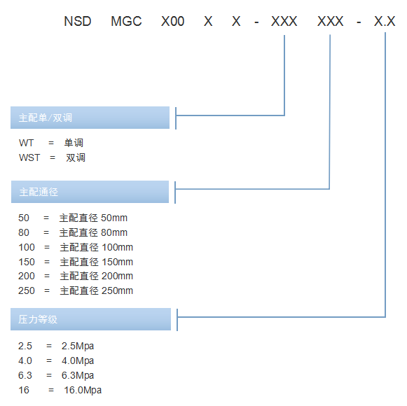 女教师の爆乳BD在线观看