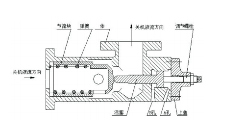 女教师の爆乳BD在线观看