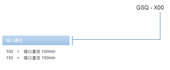 女教师の爆乳BD在线观看