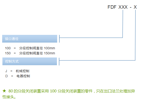 女教师の爆乳BD在线观看