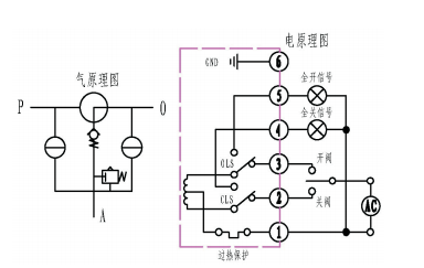 女教师の爆乳BD在线观看
