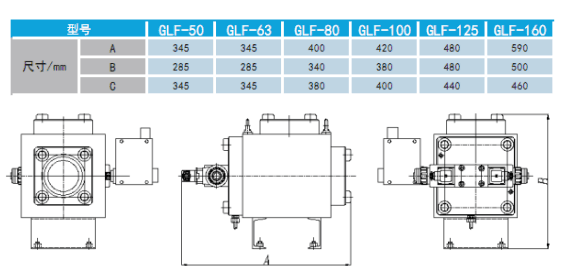 女教师の爆乳BD在线观看