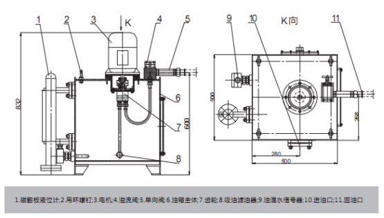 女教师の爆乳BD在线观看