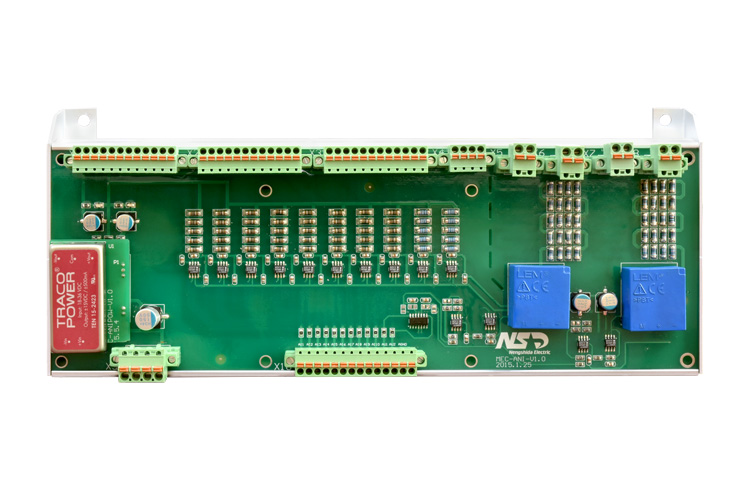 女教师の爆乳BD在线观看