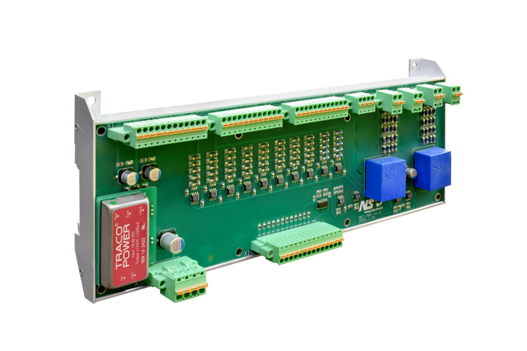 女教师の爆乳BD在线观看