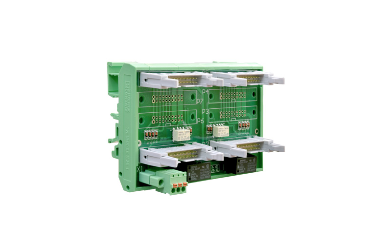 女教师の爆乳BD在线观看