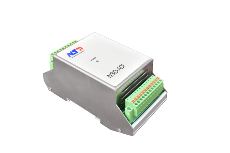 女教师の爆乳BD在线观看