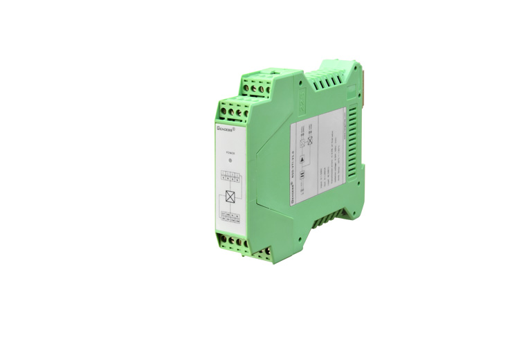 女教师の爆乳BD在线观看