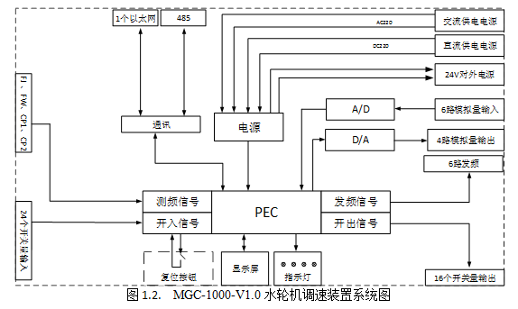 女教师の爆乳BD在线观看