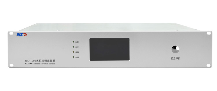 女教师の爆乳BD在线观看