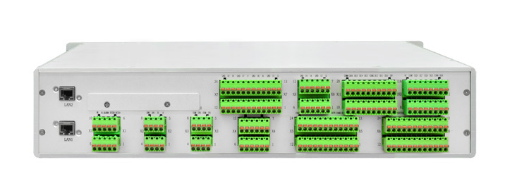 女教师の爆乳BD在线观看