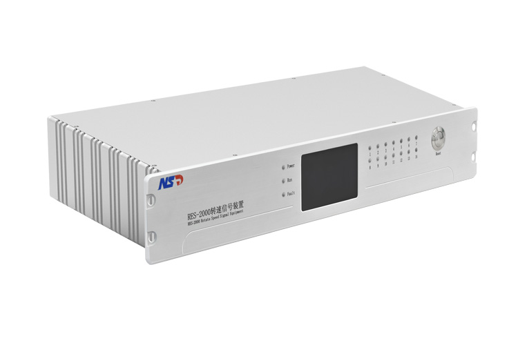 女教师の爆乳BD在线观看