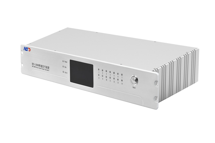 女教师の爆乳BD在线观看