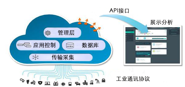 女教师の爆乳BD在线观看