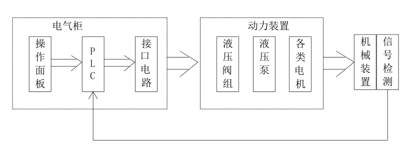 女教师の爆乳BD在线观看