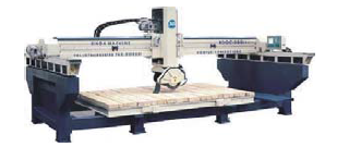 女教师の爆乳BD在线观看