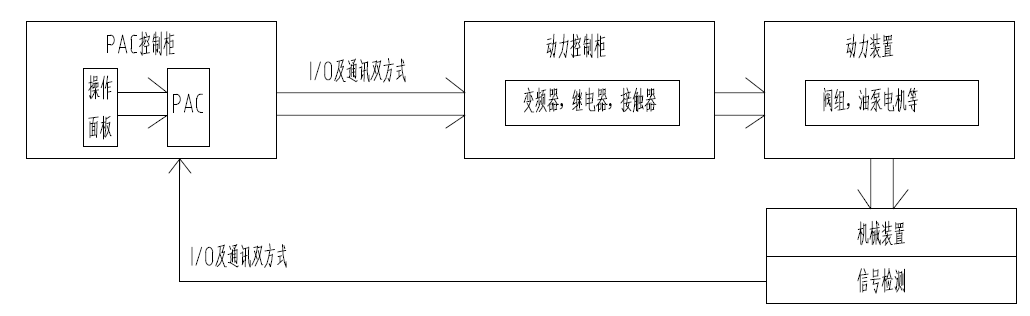 女教师の爆乳BD在线观看